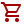 Cart Icon